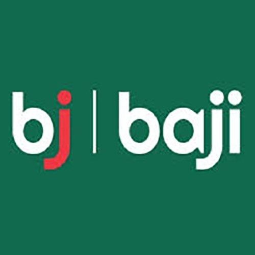 Baji Live Bangladesh Sports Betting and Casino