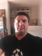 Vladica Đorčevski
