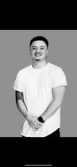 Chad Pham