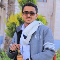 Esmail Alghaiathi
