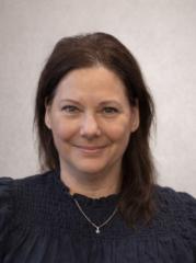 Chrisstine Stoellsmark