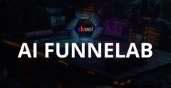 Ai funnelab User