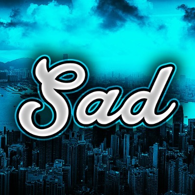 Ali A