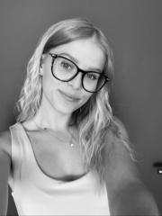 Loreen Helmer