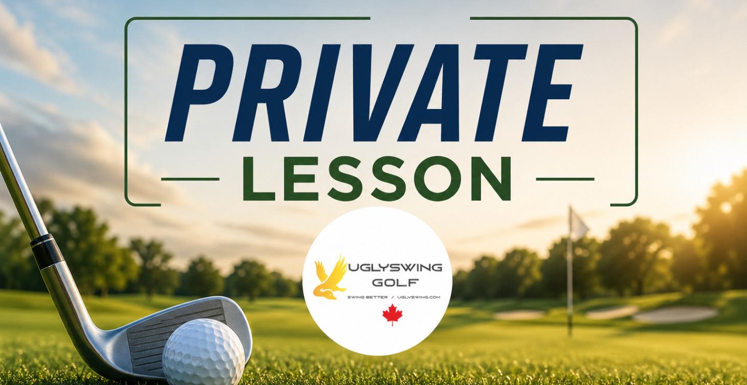 Student 105 Private lesson
