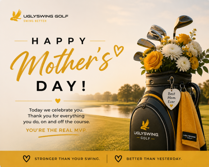 Happy Mother’s Day 