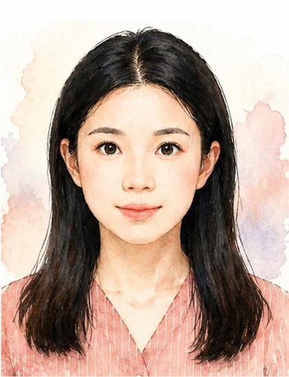 Nakaw Hatsuko
