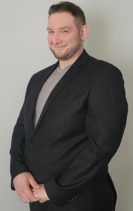 Eduard Schindler