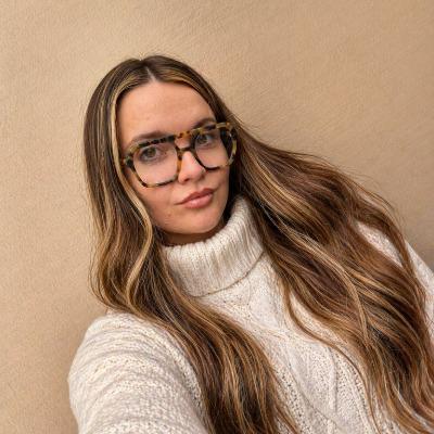 Yanina Imfeld