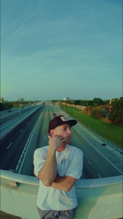 Mike Sb