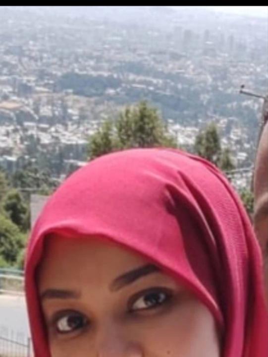Nidal Fadlall