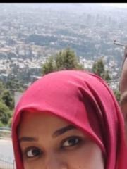 Nidal Fadlall