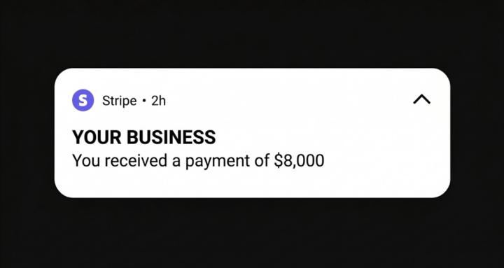 High Ticket Accelerator
