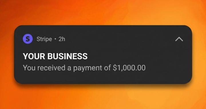 Digital Product Blueprint
