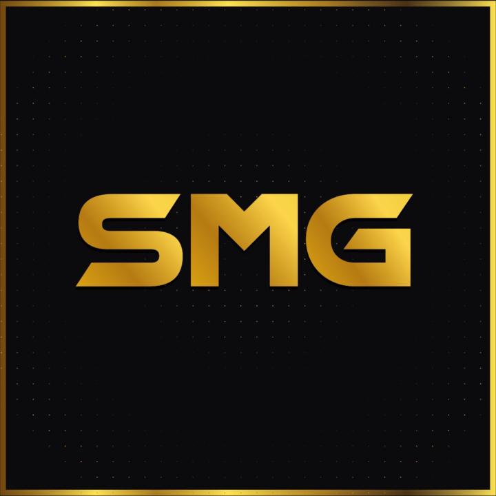 Smg Succès marketing garantie