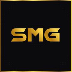 Smg Succès marketing garantie