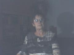Gerlinde Dörr