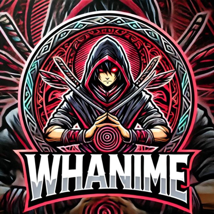 Whanime Whanime