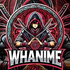 Whanime Whanime