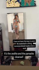 Cherene Toscano