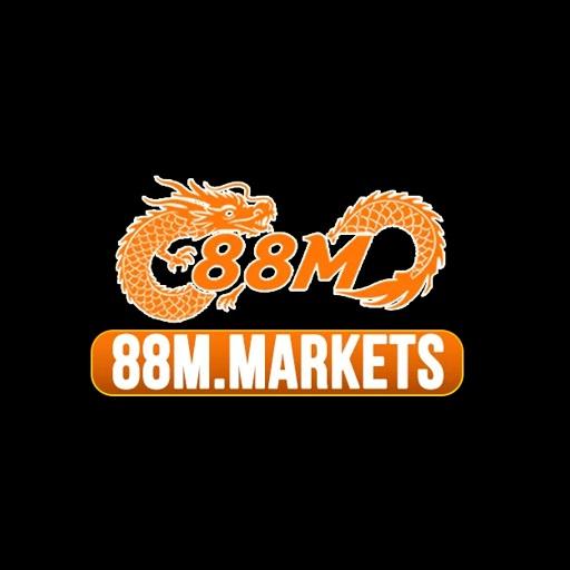 M Markets