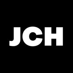 Jorge Cachimuel Lopez