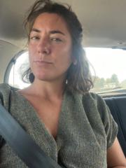 Blandine Blan