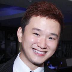 Anson Ng Chuen Lim
