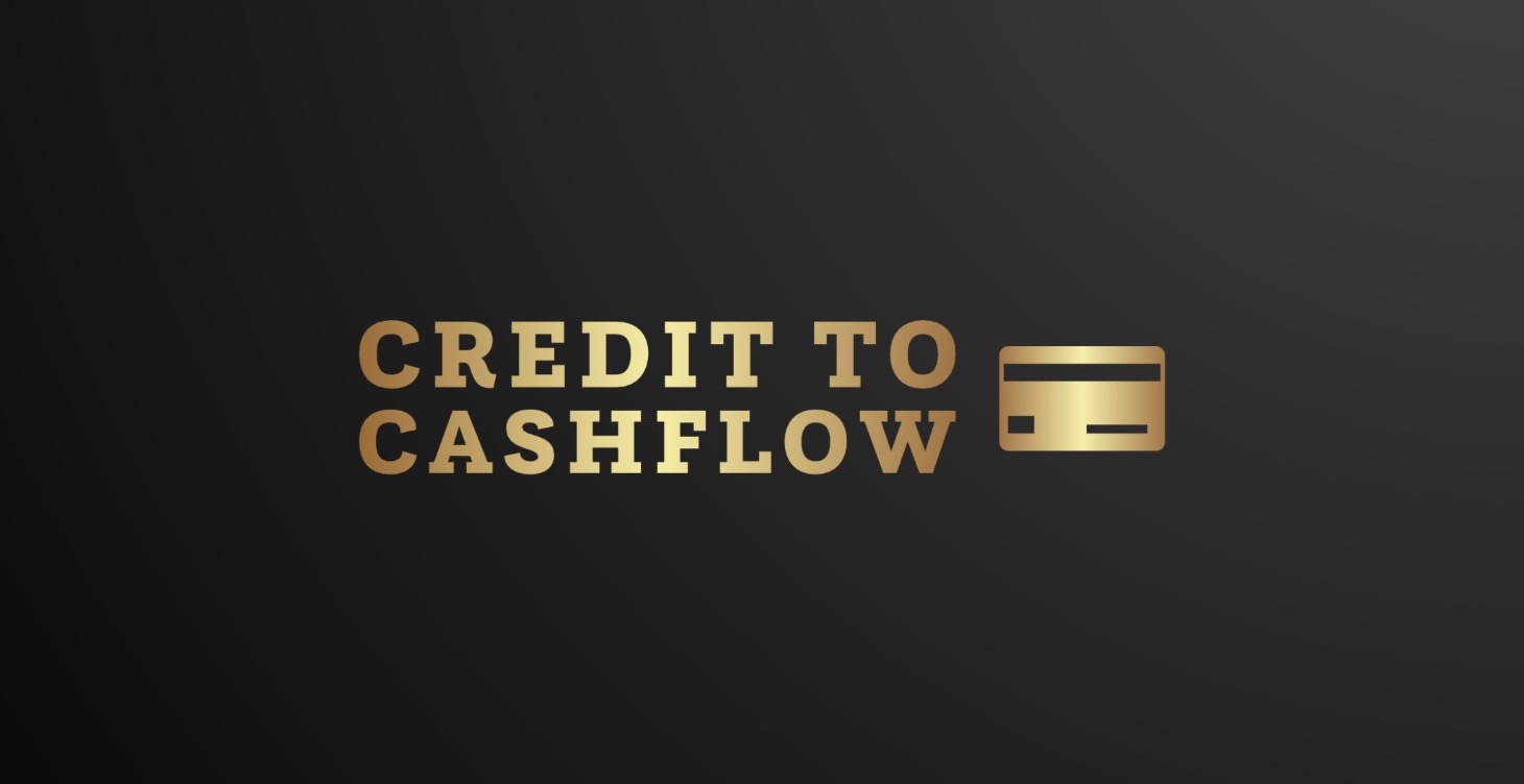 Credit Repair