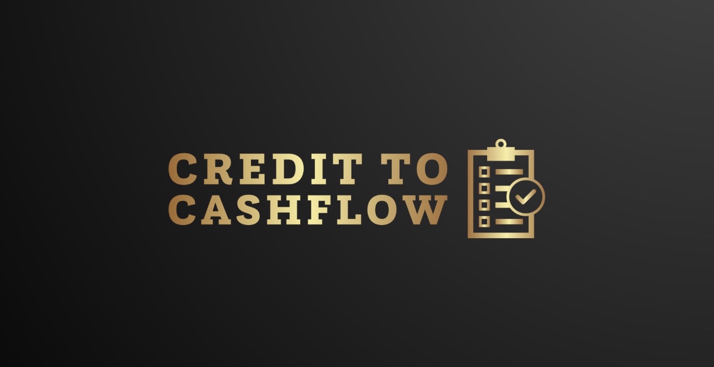Funding Qualifications