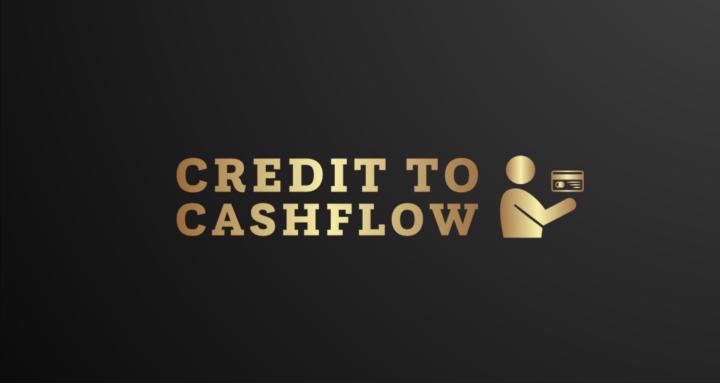 Credit To Cashflow