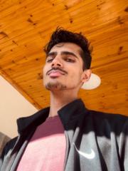 Nishay Sookhinunthen