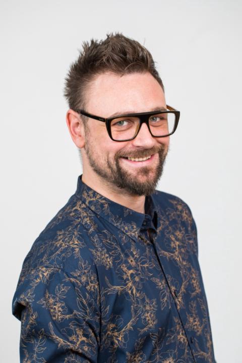 Menil Vukovic