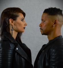 Верджиния Бъчварова