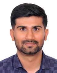 Avinash Byanna
