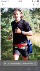 Benedikt Ziegelmeier