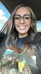 Cassandra Young