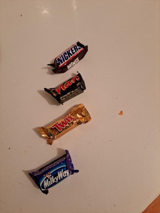 Jawzanpagma Uuganbayr