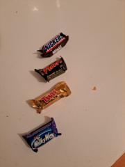 Jawzanpagma Uuganbayr