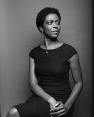 Rose Muwonge