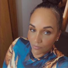 Annette Torres