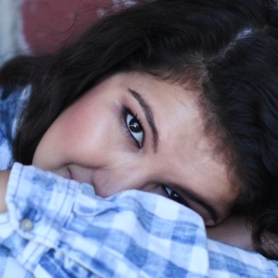Beata Aks