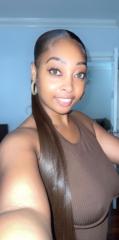 Kedianne Duggan-Campbell