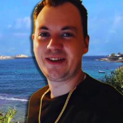 Markus Miehl