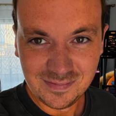 Markus Miehl
