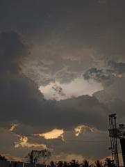 Lakshya D Basur