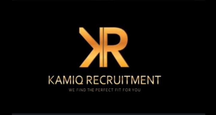 Pharmacists for Ireland