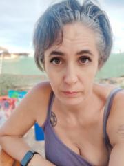 Patty Piñol Martínez