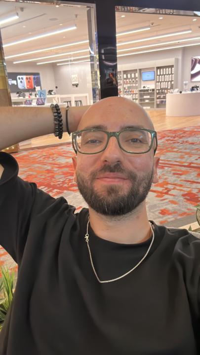Ozcan Kirtan