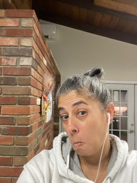 Donna Villani